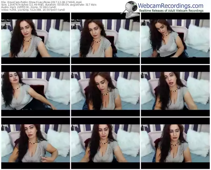 xlovecam-lexyrose-webcam-show-12_08_2017-17_46_41