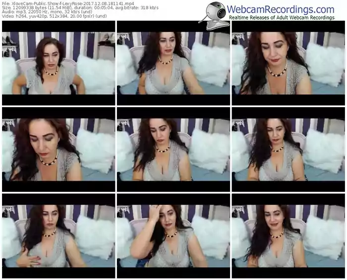 xlovecam-lexyrose-webcam-show-12_08_2017-18_11_41