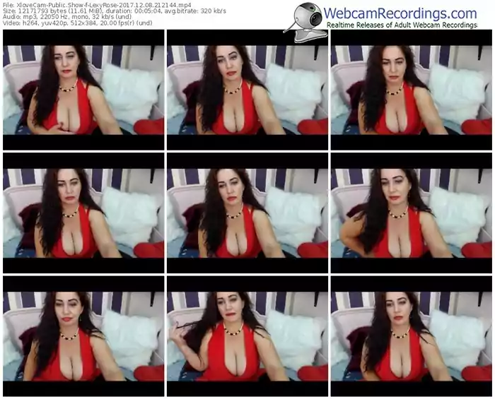 xlovecam-lexyrose-webcam-show-12_08_2017-21_21_44