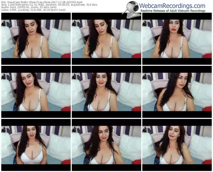 xlovecam-lexyrose-webcam-show-12_08_2017-22_02_02