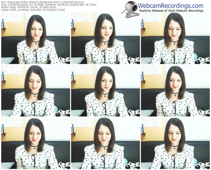 xlovecam-lilithsweet-webcam-show-12_08_2017-00_01_24
