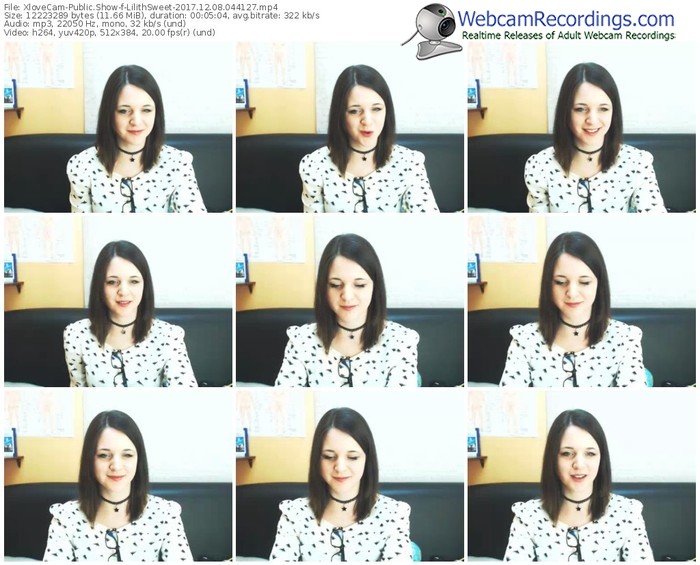 xlovecam-lilithsweet-webcam-show-12_08_2017-04_41_27