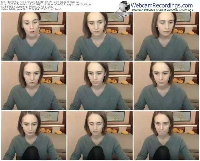 xlovecam-linfibright-webcam-show-12_08_2017-04_01_26