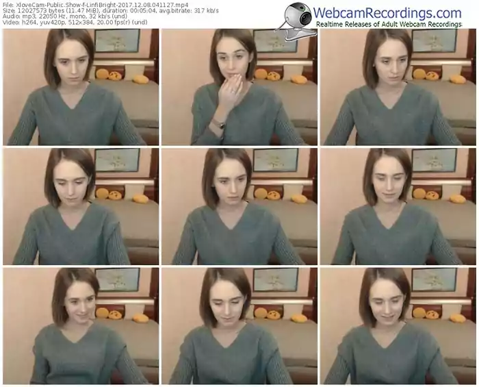 xlovecam-linfibright-webcam-show-12_08_2017-04_11_27
