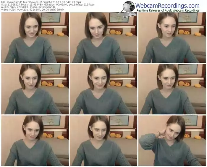 xlovecam-linfibright-webcam-show-12_08_2017-04_21_27