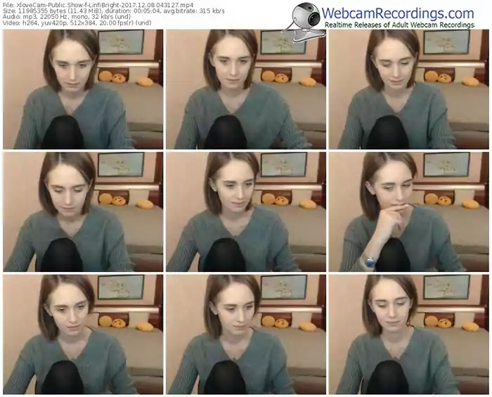 xlovecam-linfibright-webcam-show-12_08_2017-04_31_27