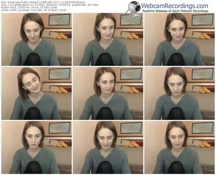 xlovecam-linfibright-webcam-show-12_08_2017-05_36_28