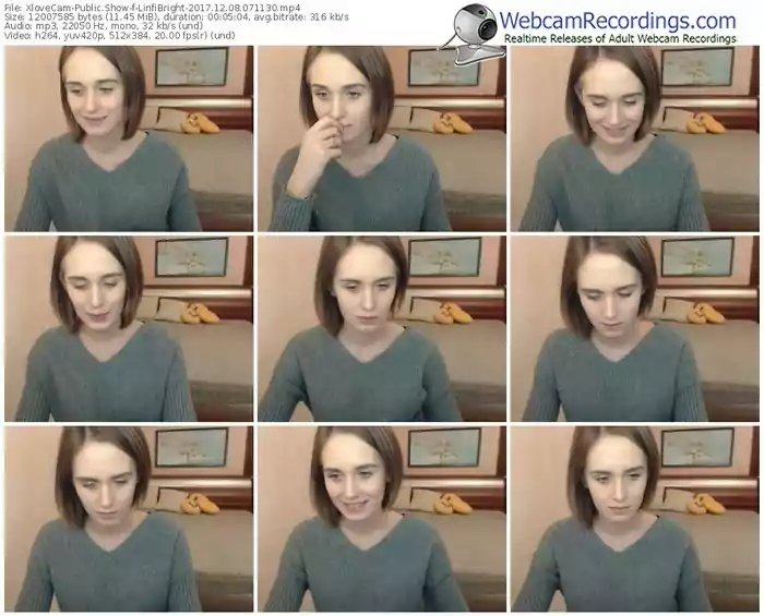 xlovecam-linfibright-webcam-show-12_08_2017-07_11_30