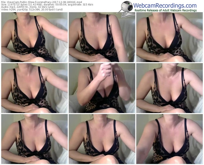 xlovecam-lorenatracy-webcam-show-12_08_2017-18_06_41