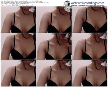 xlovecam-lovealisa-webcam-show-12_08_2017-16_36_39
