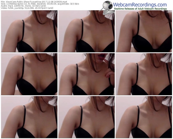 xlovecam-lovealisa-webcam-show-12_08_2017-16_36_39