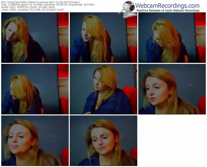 xlovecam-lucialue-webcam-show-12_08_2017-03_31_26