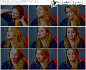 xlovecam-lucialue-webcam-show-12_08_2017-03_41_26