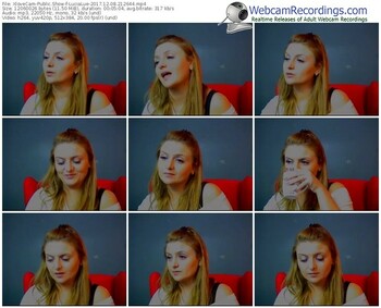 xlovecam-lucialue-webcam-show-12_08_2017-21_26_44
