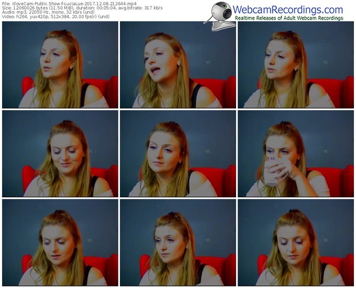 xlovecam-lucialue-webcam-show-12_08_2017-21_26_44