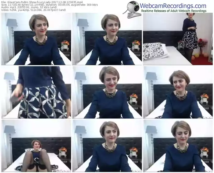 xlovecam-lucylady-webcam-show-12_08_2017-12_36_35