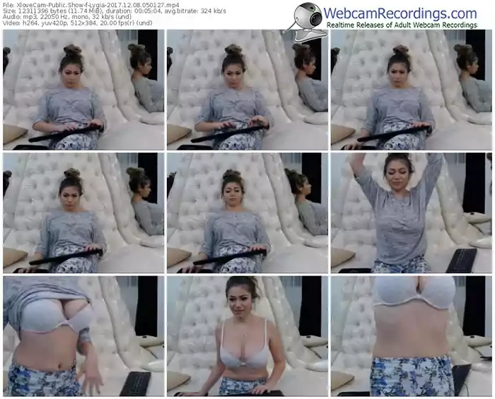 xlovecam-lygia-webcam-show-12_08_2017-05_01_27