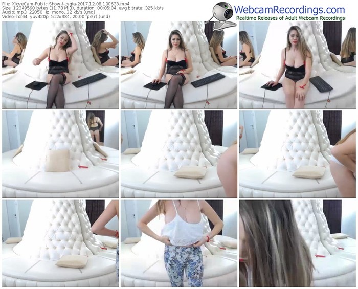 xlovecam-lygia-webcam-show-12_08_2017-10_06_33