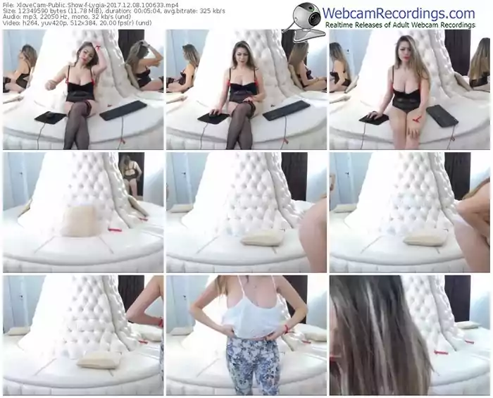 xlovecam-lygia-webcam-show-12_08_2017-10_06_33