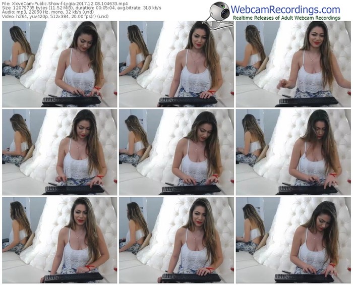 xlovecam-lygia-webcam-show-12_08_2017-10_46_33