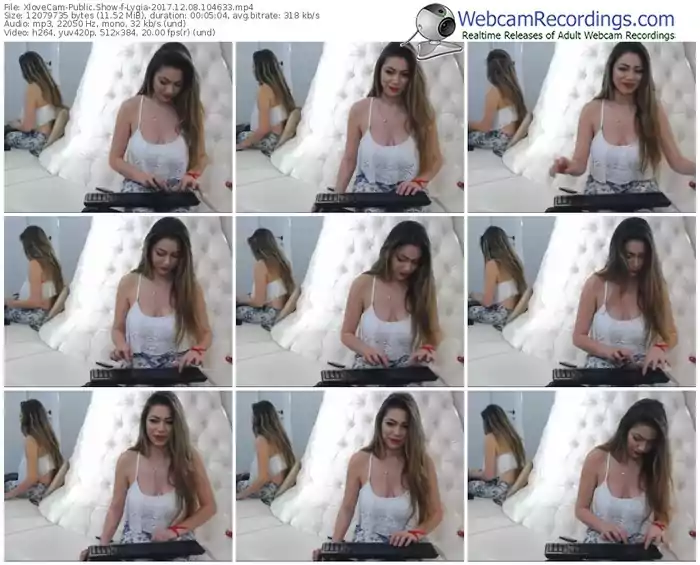 xlovecam-lygia-webcam-show-12_08_2017-10_46_33