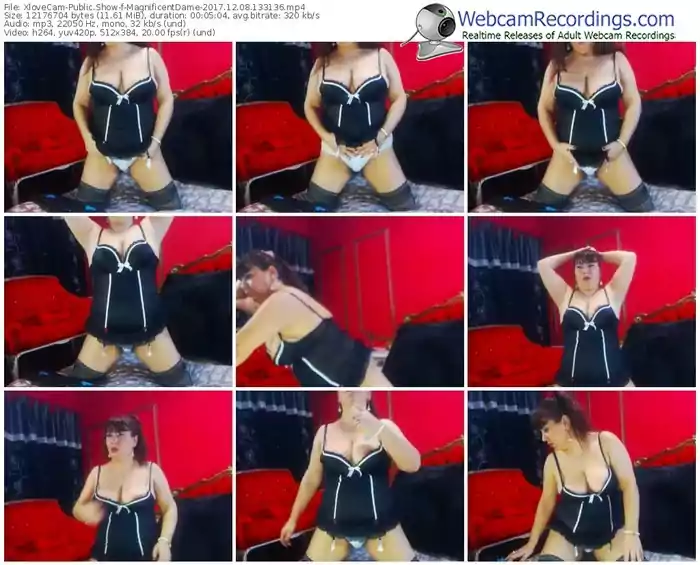 xlovecam-magnificentdame-webcam-show-12_08_2017-13_31_36