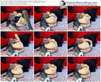 xlovecam-magnificentdame-webcam-show-12_08_2017-13_41_36