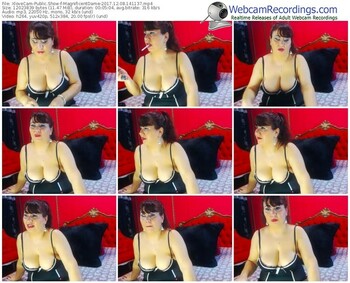 xlovecam-magnificentdame-webcam-show-12_08_2017-14_11_37