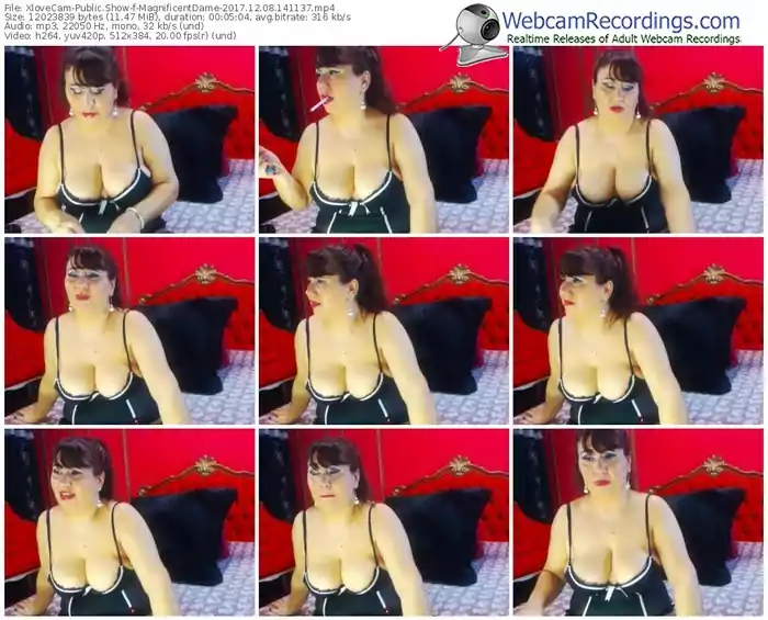 xlovecam-magnificentdame-webcam-show-12_08_2017-14_11_37