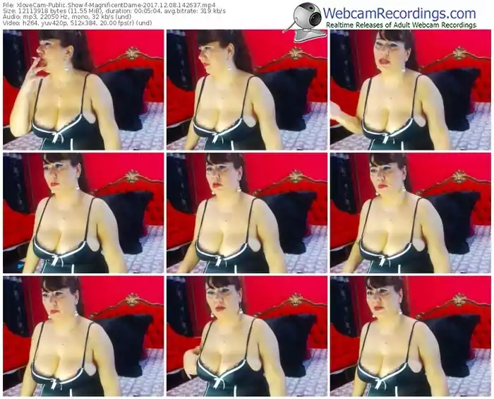 xlovecam-magnificentdame-webcam-show-12_08_2017-14_26_37