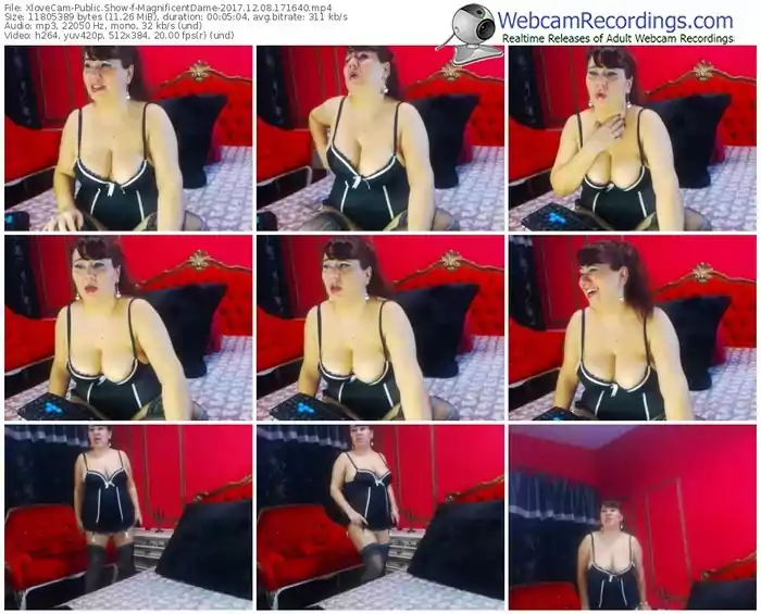 xlovecam-magnificentdame-webcam-show-12_08_2017-17_16_40