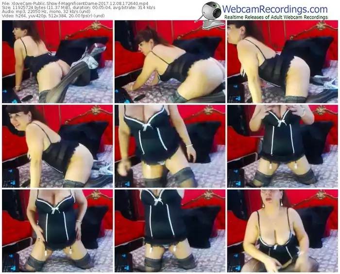 xlovecam-magnificentdame-webcam-show-12_08_2017-17_26_40