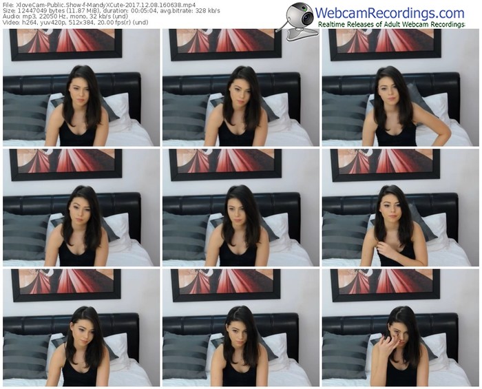 xlovecam-mandyxcute-webcam-show-12_08_2017-16_06_38