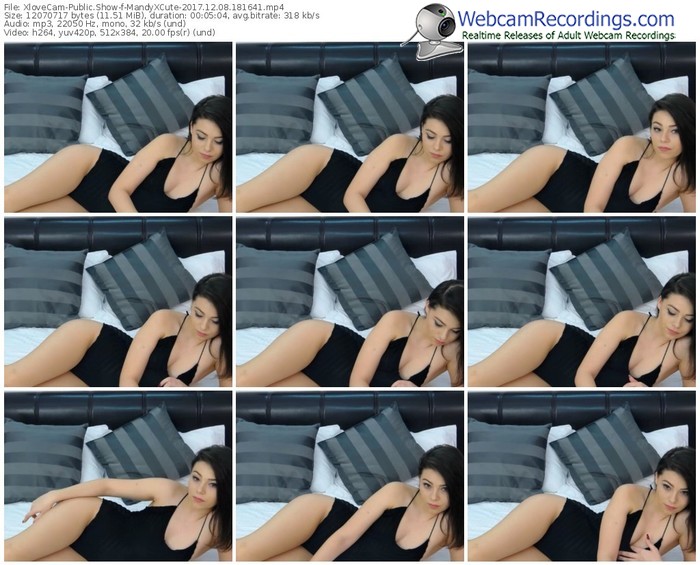 xlovecam-mandyxcute-webcam-show-12_08_2017-18_16_41