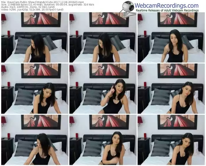 xlovecam-mandyxcute-webcam-show-12_08_2017-20_06_43