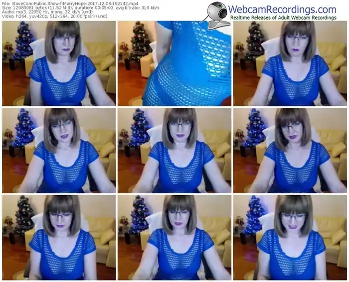 xlovecam-marryhope-webcam-show-12_08_2017-19_21_42