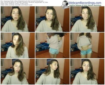 xlovecam-martafervent-webcam-show-12_08_2017-05_21_28