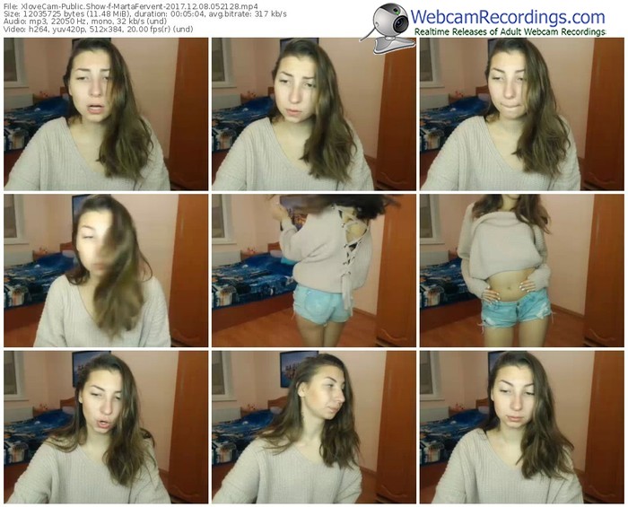 xlovecam-martafervent-webcam-show-12_08_2017-05_21_28