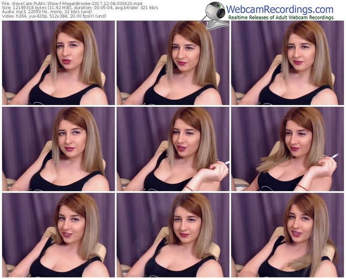 xlovecam-meganbrooke-webcam-show-12_08_2017-00_06_23