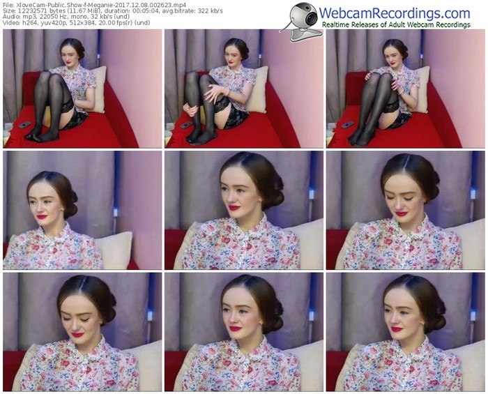 xlovecam-meganie-webcam-show-12_08_2017-00_26_23