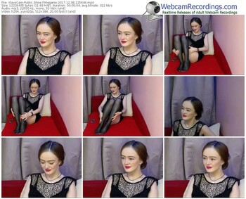 xlovecam-meganie-webcam-show-12_08_2017-22_56_46