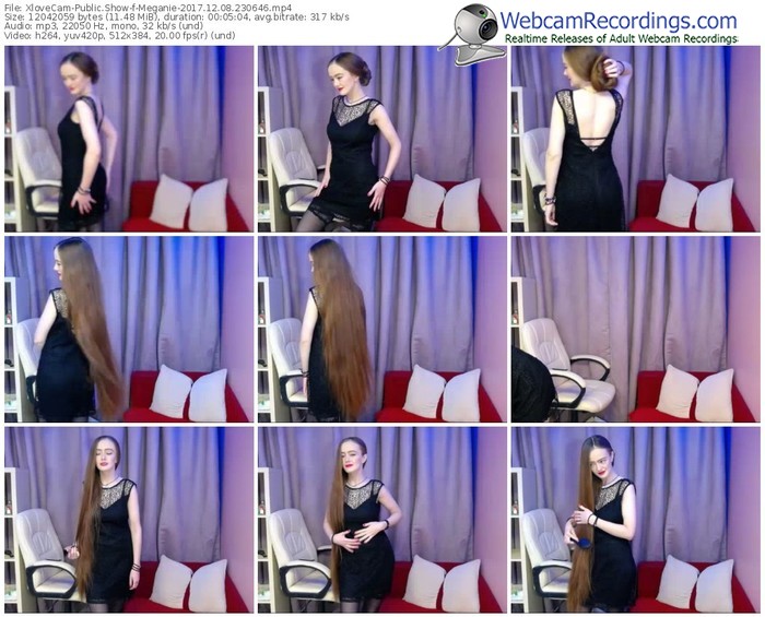 xlovecam-meganie-webcam-show-12_08_2017-23_06_46
