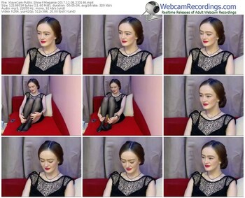 xlovecam-meganie-webcam-show-12_08_2017-23_31_46