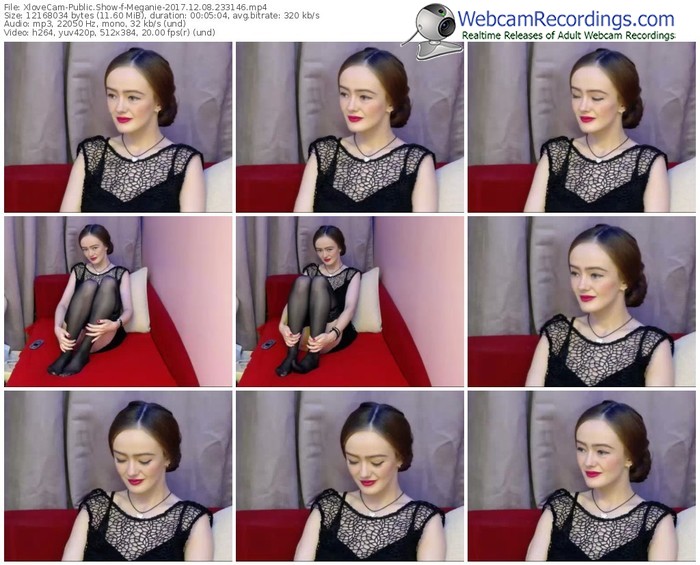 xlovecam-meganie-webcam-show-12_08_2017-23_31_46