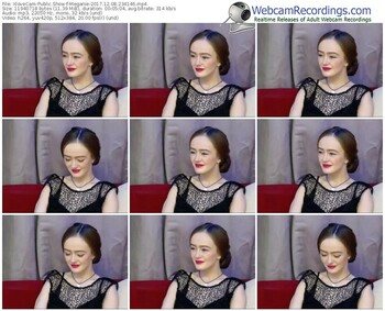 xlovecam-meganie-webcam-show-12_08_2017-23_41_46