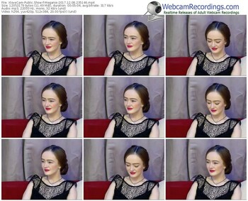 xlovecam-meganie-webcam-show-12_08_2017-23_51_46