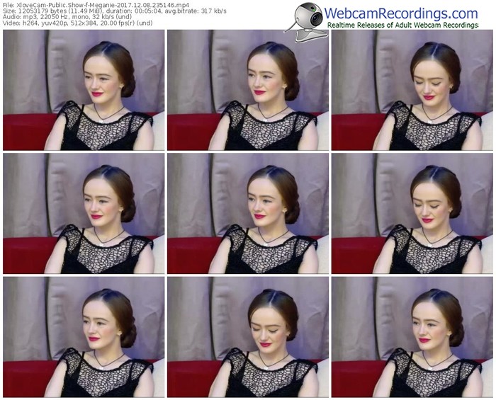 xlovecam-meganie-webcam-show-12_08_2017-23_51_46