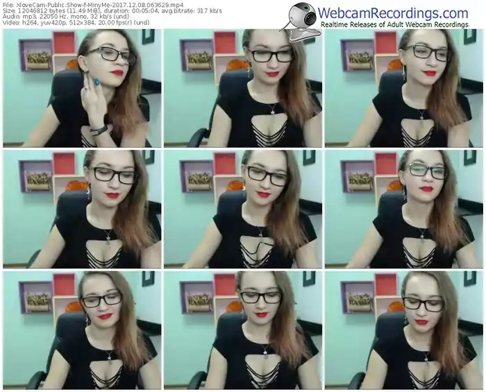 xlovecam-minyme-webcam-show-12_08_2017-06_36_29