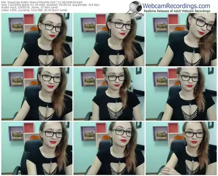xlovecam-minyme-webcam-show-12_08_2017-06_46_29