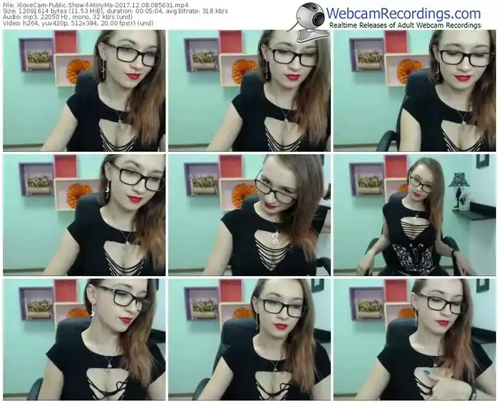 xlovecam-minyme-webcam-show-12_08_2017-08_56_31